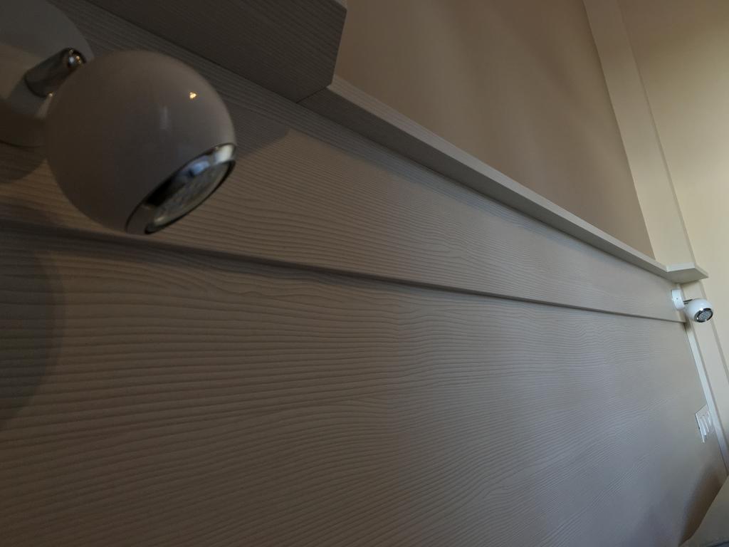 Hostal Los Encinares Villanueva de Córdoba Exteriör bild